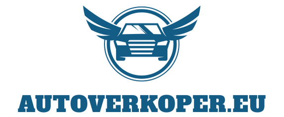 Autoverkoper